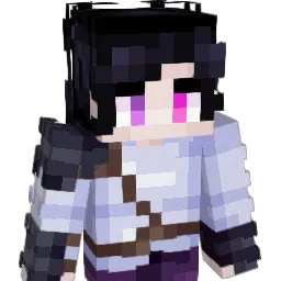 EloiseLestrange