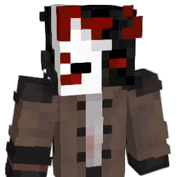 Elolobeast909