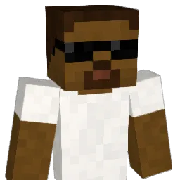 ElonCrust33