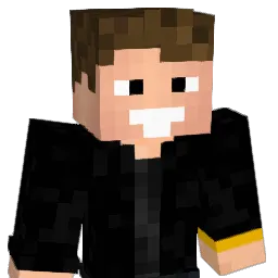 ElonMusk14