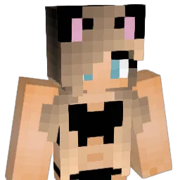 ElonMusksCatGirl