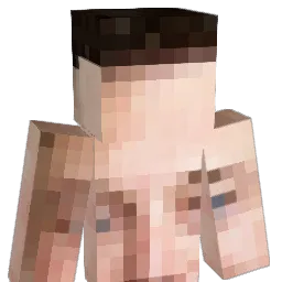 ElonWexler