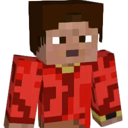 Elon_Smuke