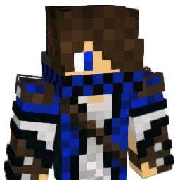 Elon_mask