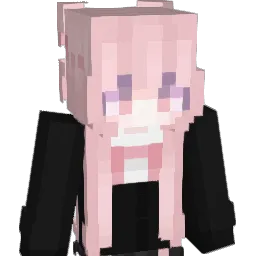 Elonah