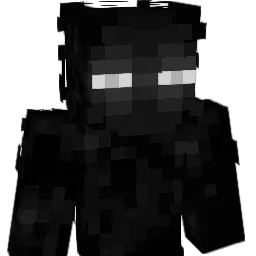 Elonith