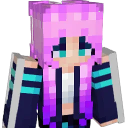 EloraPrimrose