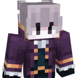 Elorond_Eo
