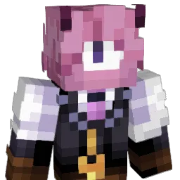 Elos_Elorien_so