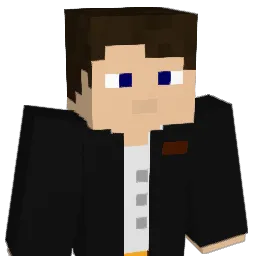 ElouLeol