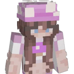 Elouseek