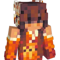 Elowen12