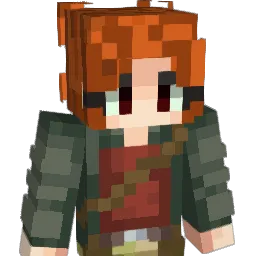 ElowenSong