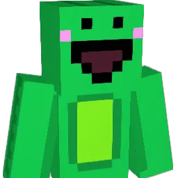 Elowynk