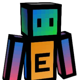 EloyCubo