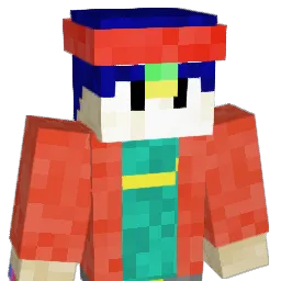 Eloy_123
