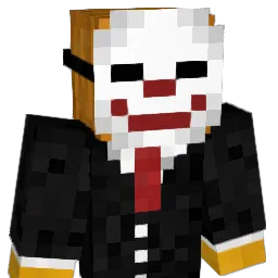 Eloye_du_chnord Minecraft avatar bust