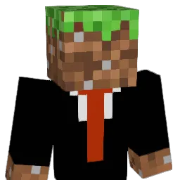 Elpaco21