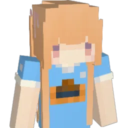 Elpaneskle
