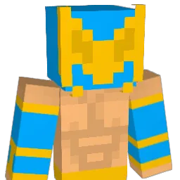 Elpantero