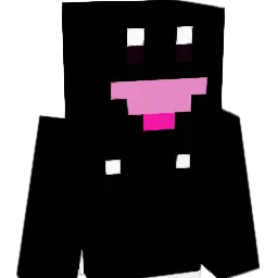 Elpapi987
