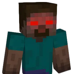 Elpapix