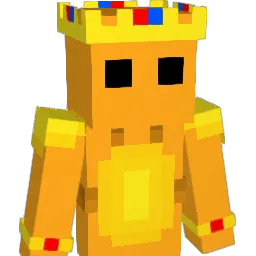 Elpapout000