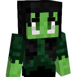 Elphaba_xx