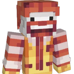 Elpichulaloca