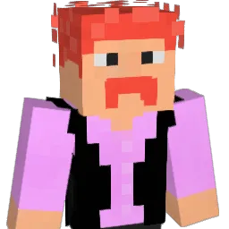 Elpicodeoro's Minecraft skin