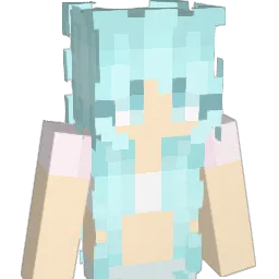 Elpidadiamodpro