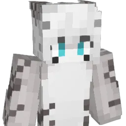Elpistostege