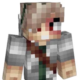 Elpomeur