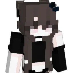 Elqgant's Minecraft skin