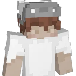 Elqxhttps's Minecraft skin