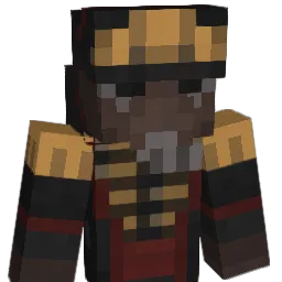 ElrasOnline