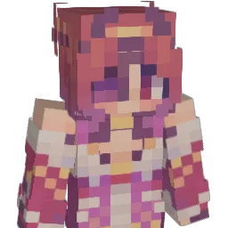 Elreese