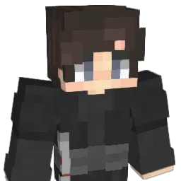 Elrichar07