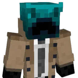 Elrojito