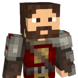 Elronus
