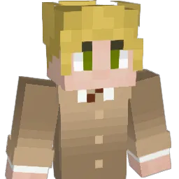 Elry008