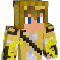 Elrze