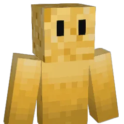 ElsGoogleplex's Minecraft skin