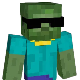 ElsSneckLollo