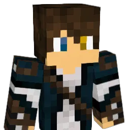 Els_JP's Minecraft skin