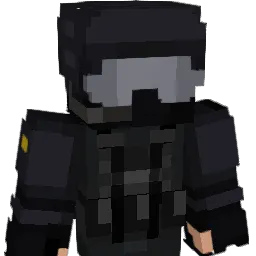 ElsaFanGirlMC