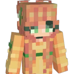 Elsa_MC
