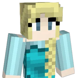 Elsa_Sparknote