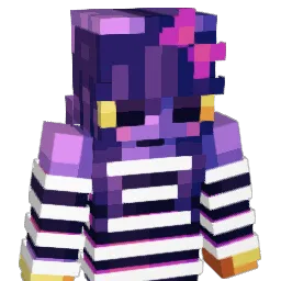 Elsa_theQueen