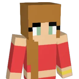 ElsacraftPC